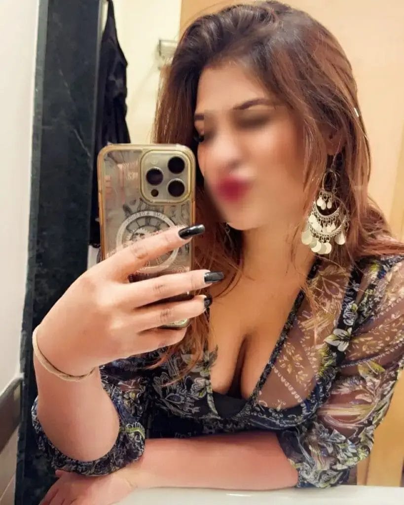 Hyatt Regency Gurugram