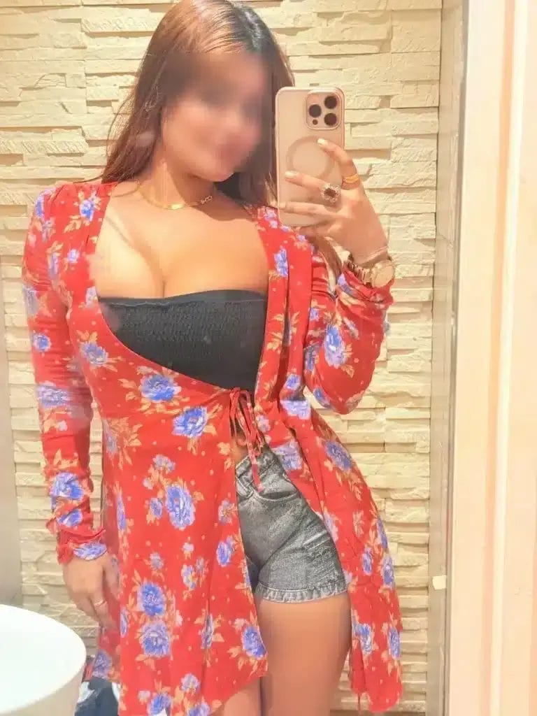 jaipur-escorts