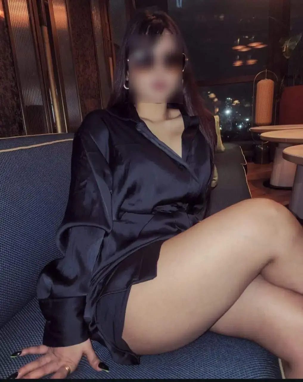 Independent Escorts in Gurgaon