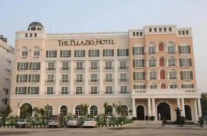 Gurgaon Escorts & Escort Service in Gurgaon.